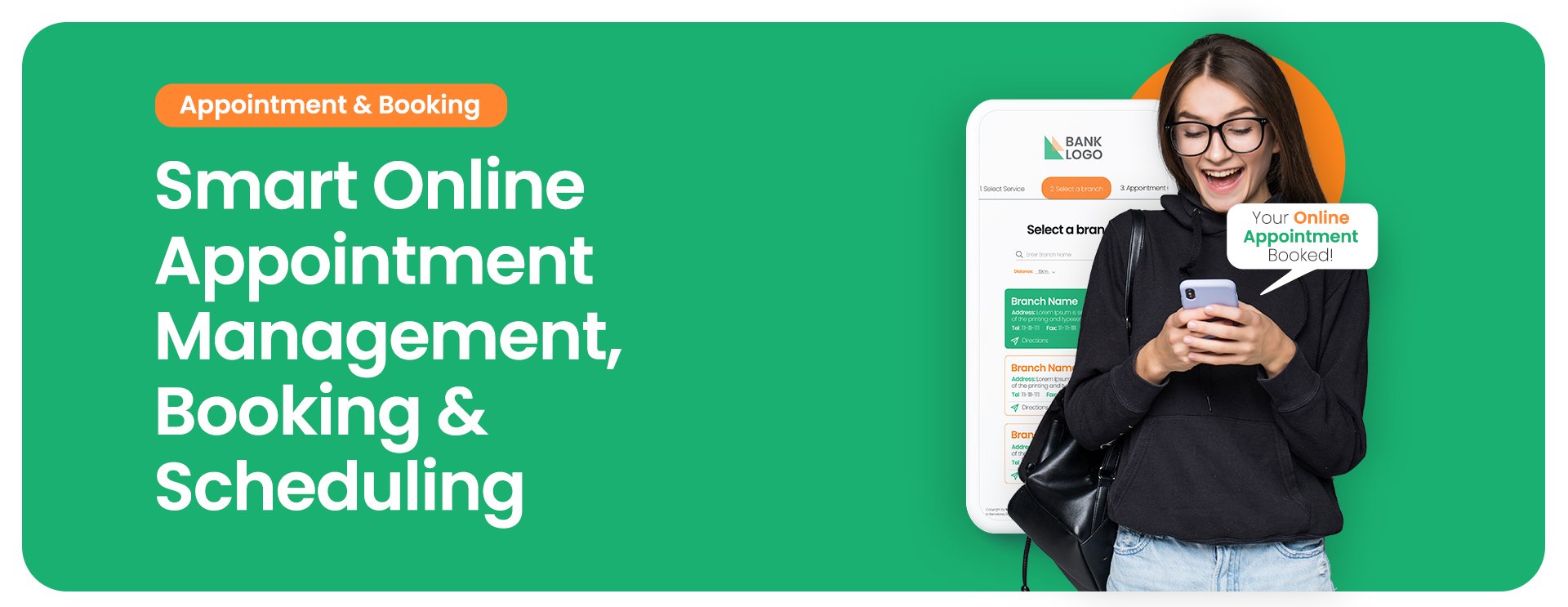 Appointment-and-booking Appointment-and-booking