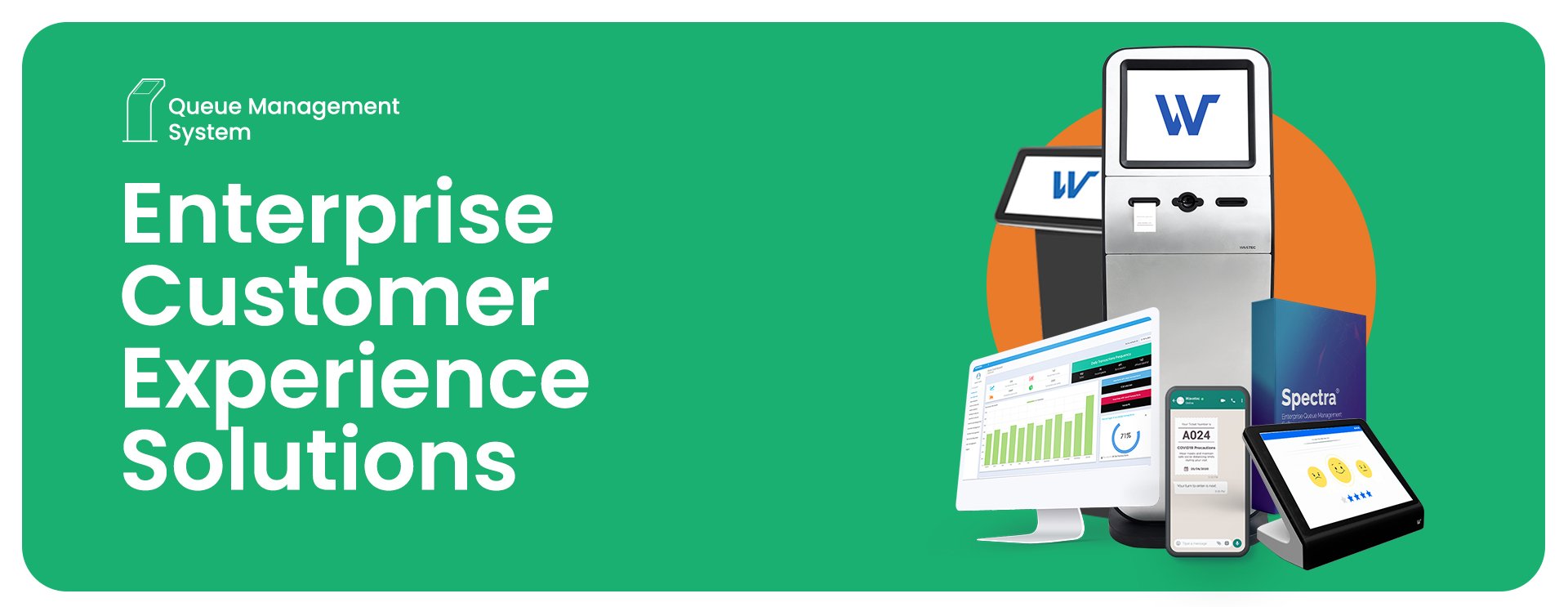 QMS-Sep-20-2021-10-56-32-25-AM