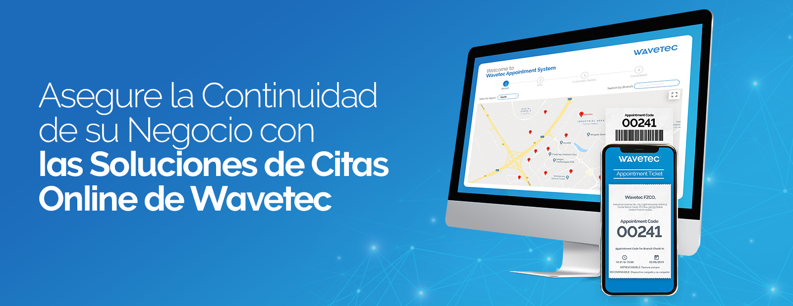 SafeQ-Appointment-Banner