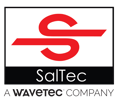 Saltec-FZCO