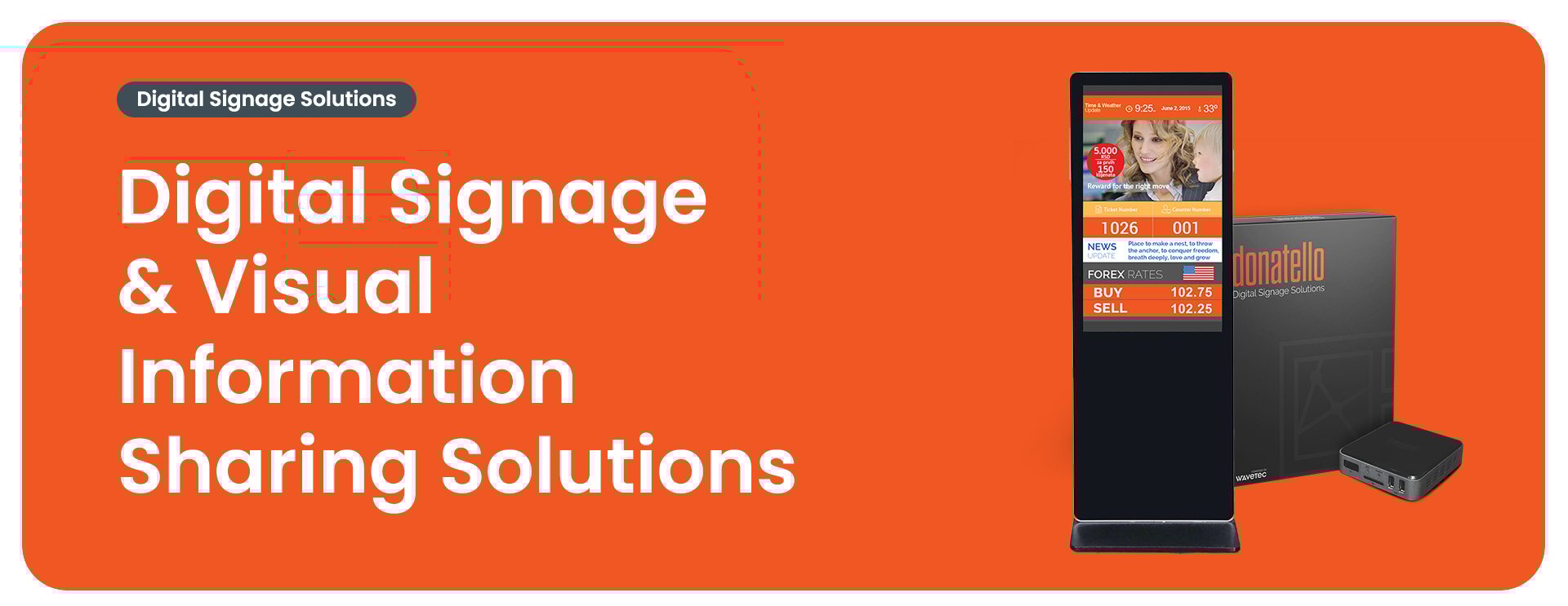 Vertica-Sep-21-2021-11-02-24-29-AM