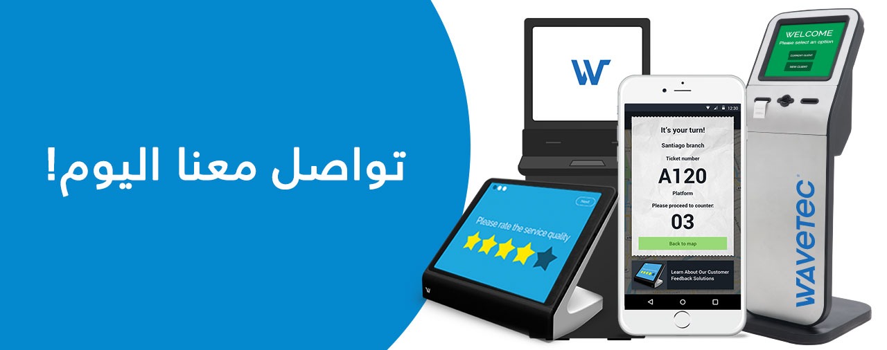 WhatsApp Image 2021-03-30 at 12.29.03 PM