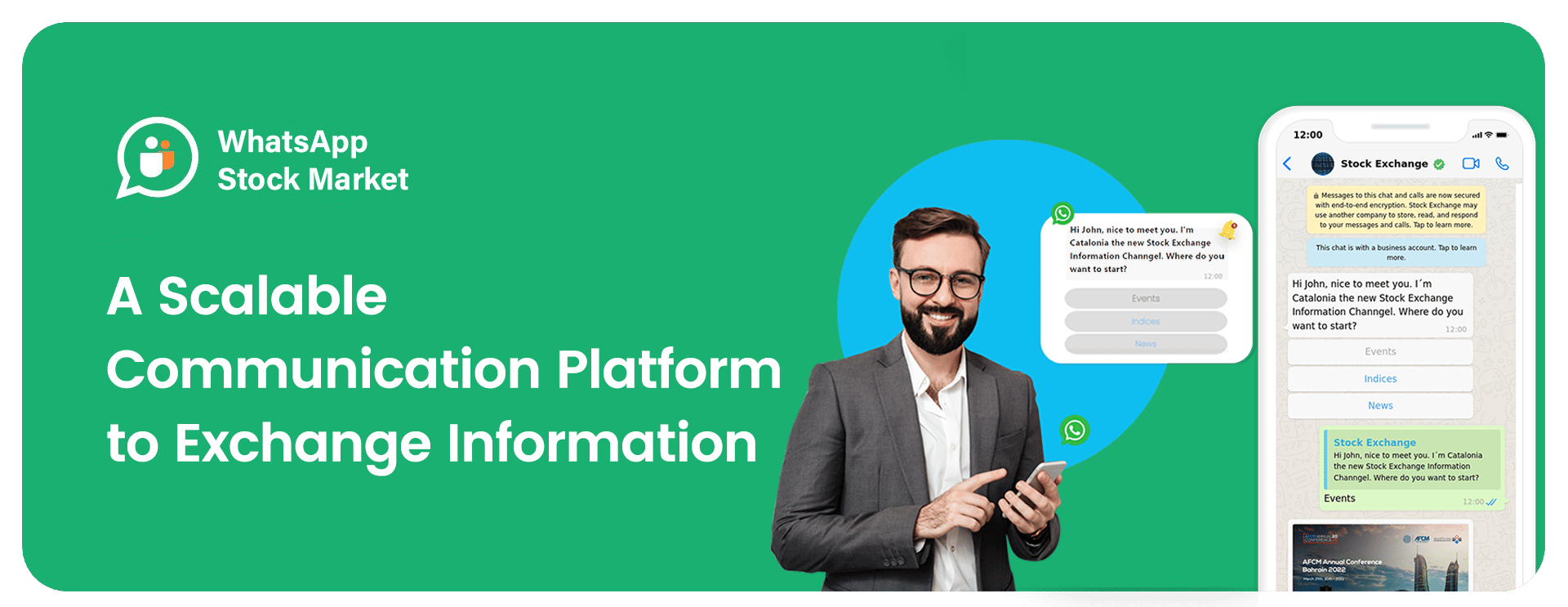 WhatsApp-Stock-Market-2