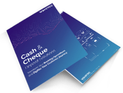 cash-and-cheque-deposit-solution-kiosk (1)