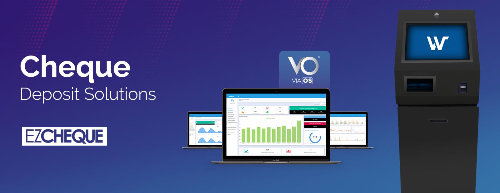 cheque-deposit-kiosk