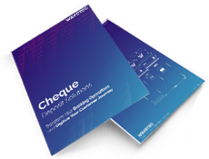 cheque-deposit-solution-kiosk