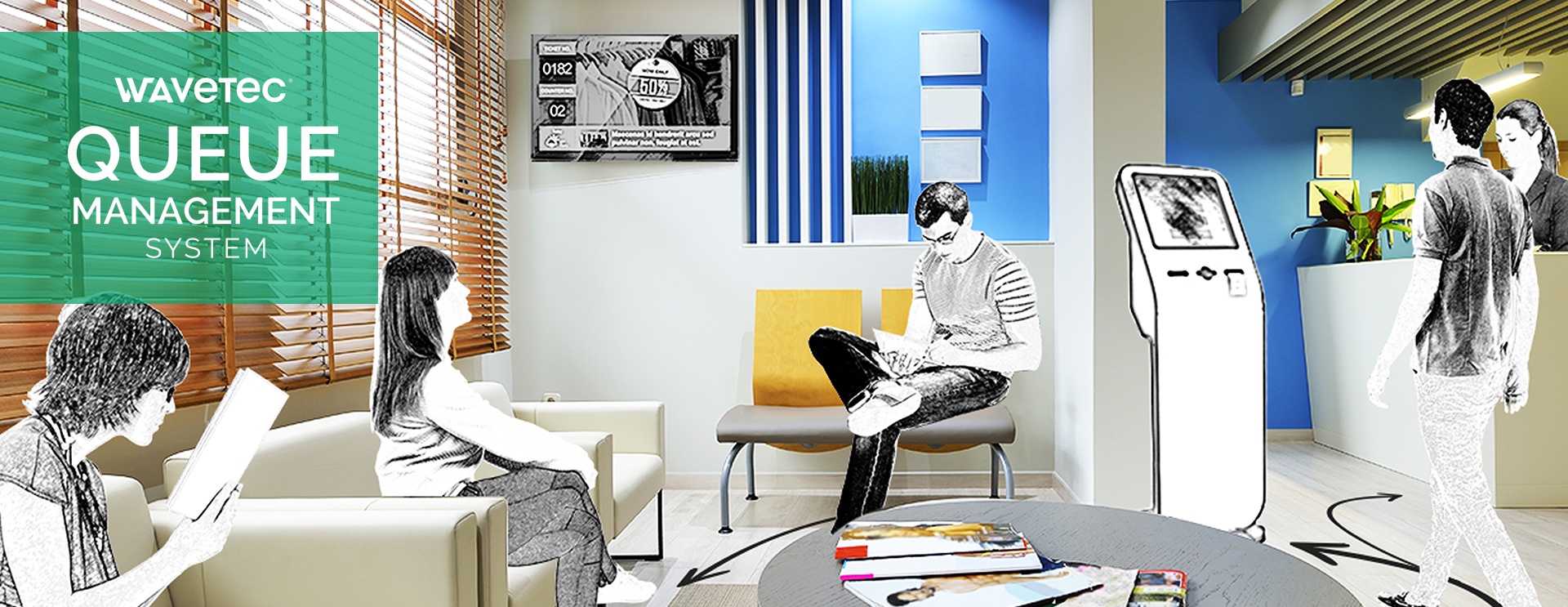 cover-QMS-1.jpg