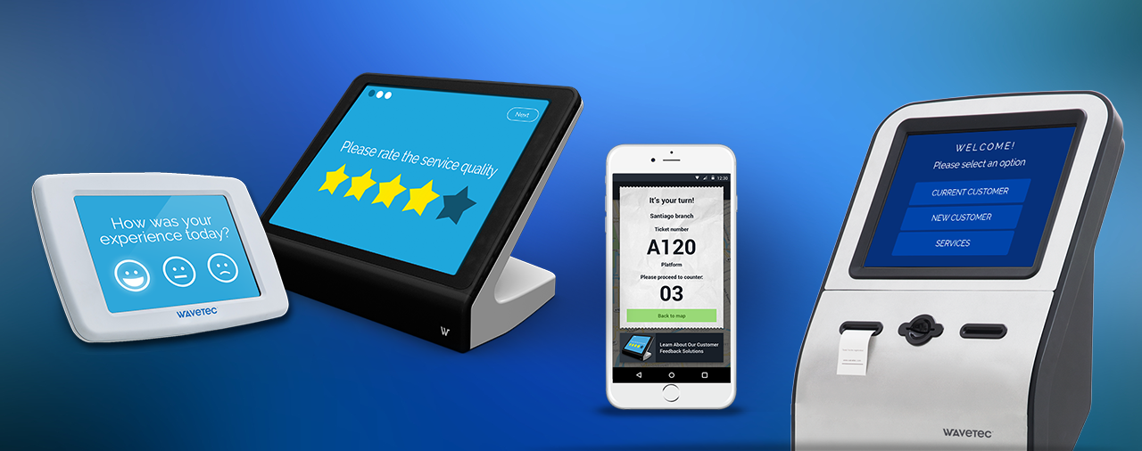 Book a Free Demo NOW