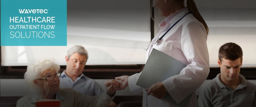 healthcare.jpg healthcare.jpg