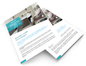 healthcare.png healthcare.png