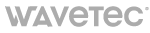WAVETEC
