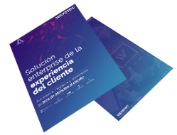 qms-spanish-thumbnail