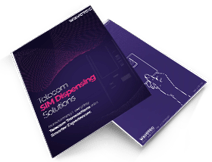 sim-dispensing-solution