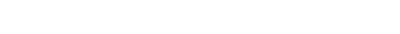 wavetec-ncr-corp