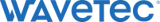 WAVETEC