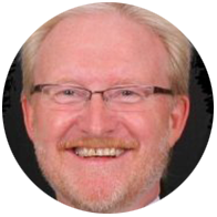 Picture of Jim Shields