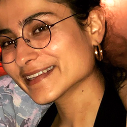 Picture of Hakim Faiz