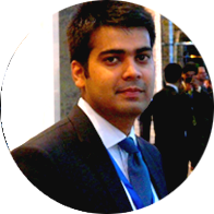 Picture of Salman Arif